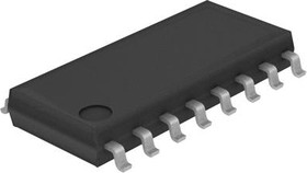 fdc962c84c41bb0a0a29f87e75f6a604