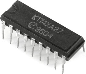 fe36ed3fdfbe2edfe5129ab406ac1df7