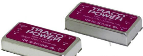 aHR0cHM6Ly9zdGF0aWMuY2hpcGRpcC5ydS9saWIvMDA1L0RPQzAwMTAwNTIzNy5qcGc