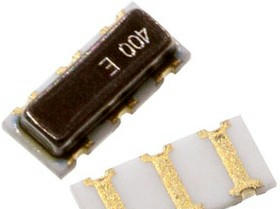 aHR0cHM6Ly9zdGF0aWMuY2hpcGRpcC5ydS9saWIvMDI0L0RPQzAxNTAyNDc2MC5qcGc