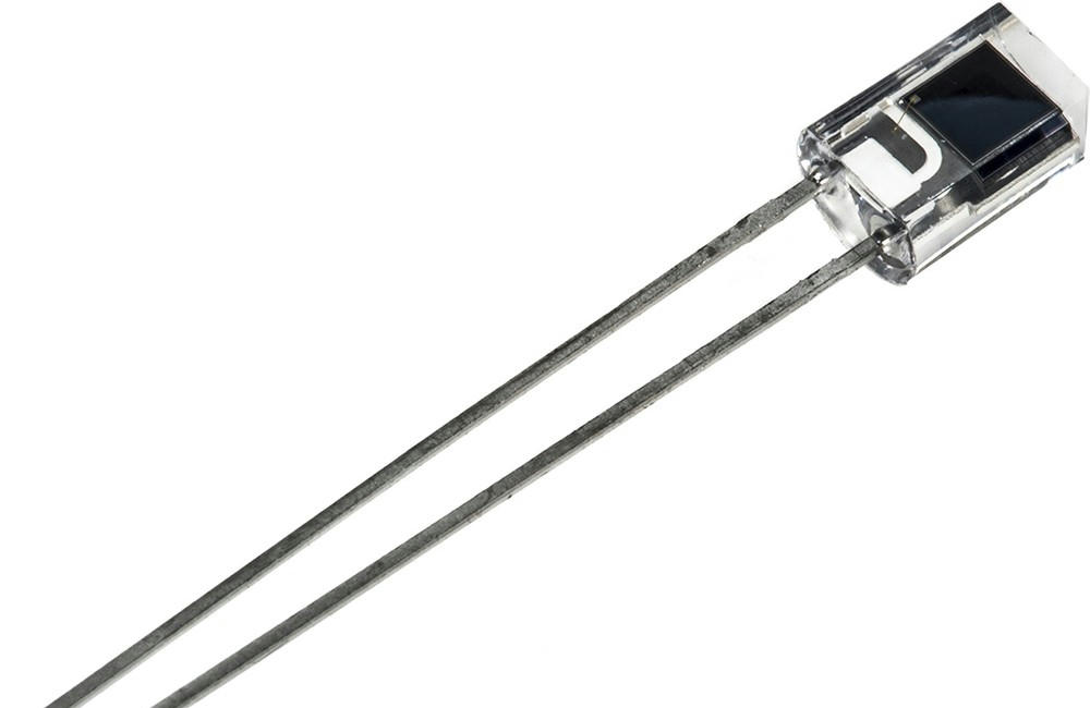 aHR0cHM6Ly9zdGF0aWMuY2hpcGRpcC5ydS9saWIvMDQ5L0RPQzAyNDA0OTc1MC5qcGc