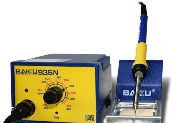 aHR0cHM6Ly9zdGF0aWMuY2hpcGRpcC5ydS9saWIvMTA5L0RPQzAxNDEwOTY4OS5qcGc