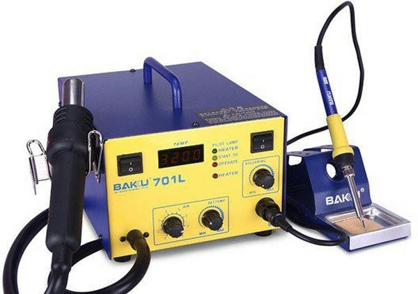 aHR0cHM6Ly9zdGF0aWMuY2hpcGRpcC5ydS9saWIvMTA5L0RPQzAxNDEwOTc2Mi5qcGc