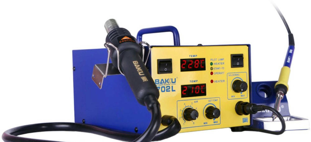 aHR0cHM6Ly9zdGF0aWMuY2hpcGRpcC5ydS9saWIvMTA5L0RPQzAxNDEwOTc2Ni5qcGc