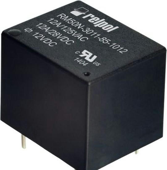 aHR0cHM6Ly9zdGF0aWMuY2hpcGRpcC5ydS9saWIvMTE1L0RPQzAwMzExNTQ4Ny5qcGc