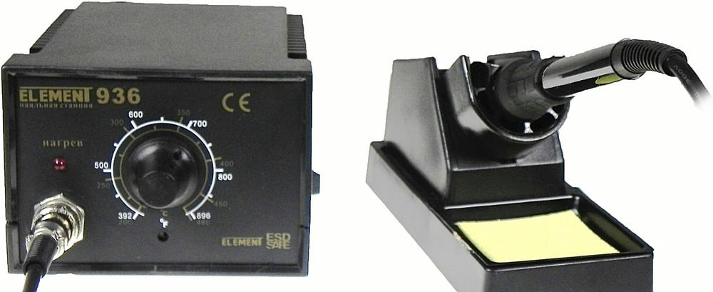 aHR0cHM6Ly9zdGF0aWMuY2hpcGRpcC5ydS9saWIvMTE4L0RPQzAwMTExODQ0MC5qcGc