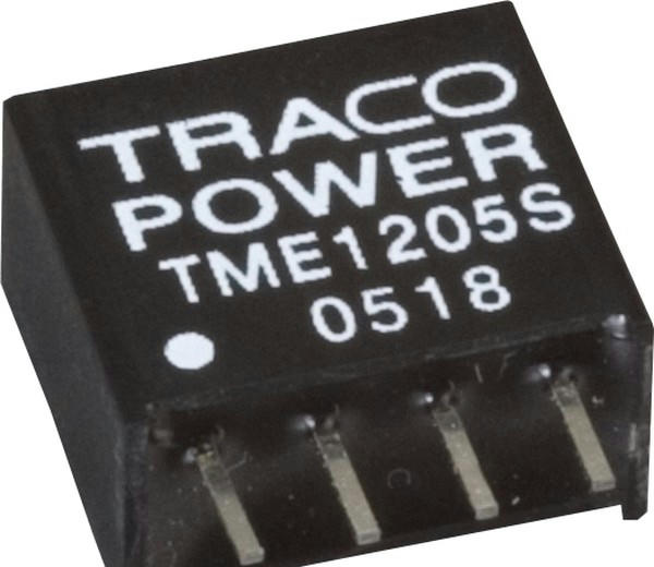 aHR0cHM6Ly9zdGF0aWMuY2hpcGRpcC5ydS9saWIvMTM3L0RPQzAwMDEzNzkwMi5qcGc