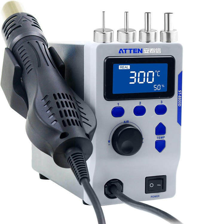 aHR0cHM6Ly9zdGF0aWMuY2hpcGRpcC5ydS9saWIvMTQ1L0RPQzAxNjE0NTkzNS5qcGc