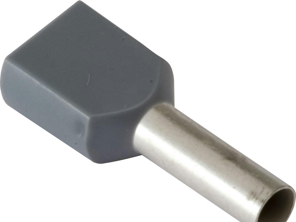 aHR0cHM6Ly9zdGF0aWMuY2hpcGRpcC5ydS9saWIvMTQ4L0RPQzAwMDE0ODIxNC5qcGc