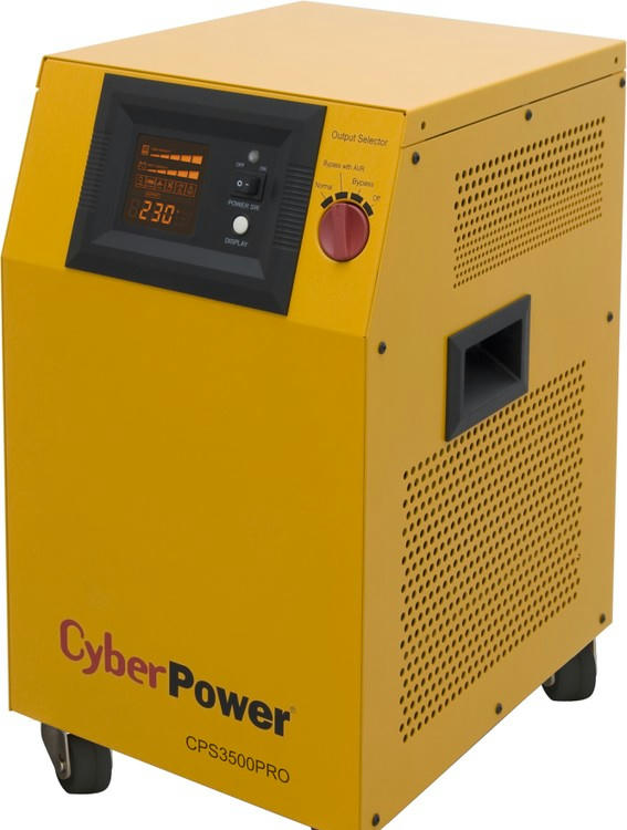 aHR0cHM6Ly9zdGF0aWMuY2hpcGRpcC5ydS9saWIvMTQ4L0RPQzAwODE0ODI1MS5qcGc