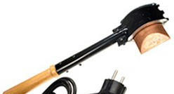 aHR0cHM6Ly9zdGF0aWMuY2hpcGRpcC5ydS9saWIvMTU2L0RPQzAxNTE1NjczNC5qcGc