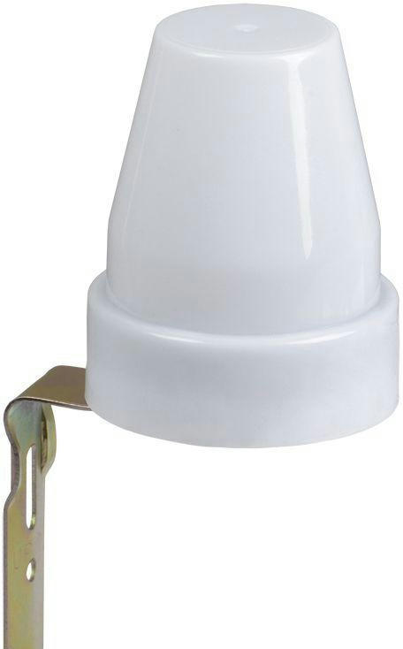 aHR0cHM6Ly9zdGF0aWMuY2hpcGRpcC5ydS9saWIvMTc4L0RPQzAxMjE3ODI4MS5qcGc