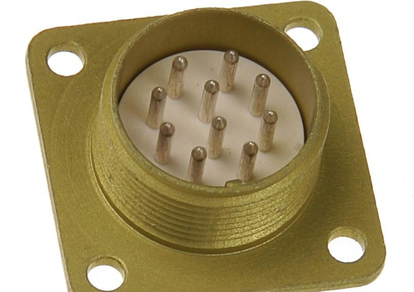 aHR0cHM6Ly9zdGF0aWMuY2hpcGRpcC5ydS9saWIvMTg2L0RPQzAwMDE4Njk0NS5qcGc