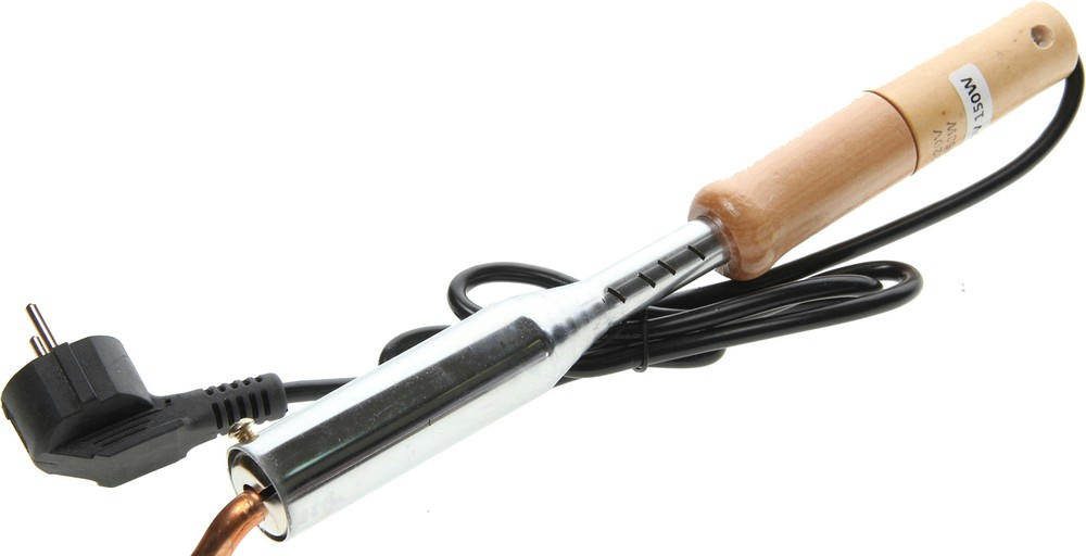 aHR0cHM6Ly9zdGF0aWMuY2hpcGRpcC5ydS9saWIvMTk3L0RPQzAyNDE5Nzc3Mi5qcGc