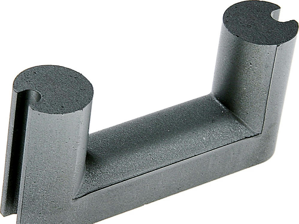 aHR0cHM6Ly9zdGF0aWMuY2hpcGRpcC5ydS9saWIvMTkzL0RPQzAwMDE5MzY1My5qcGc