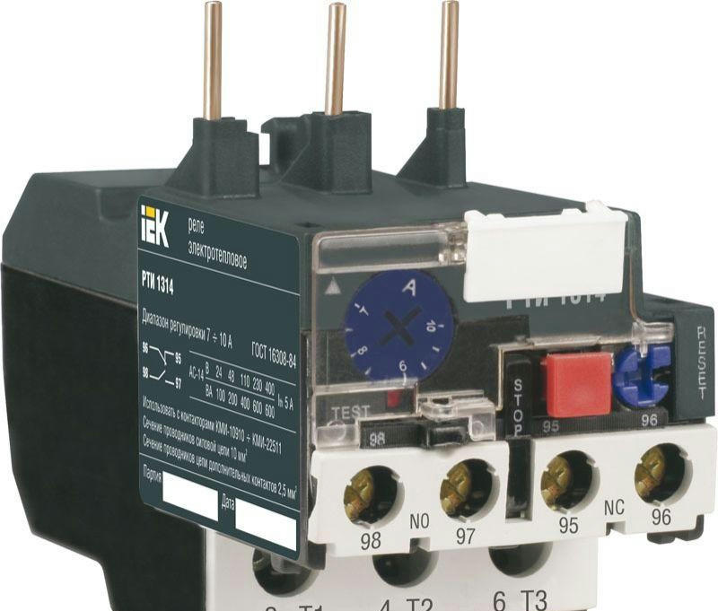 aHR0cHM6Ly9zdGF0aWMuY2hpcGRpcC5ydS9saWIvMjAwL0RPQzAwNjIwMDQ4OS5qcGc