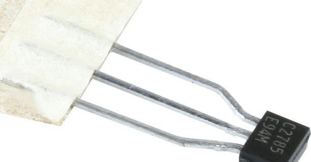 aHR0cHM6Ly9zdGF0aWMuY2hpcGRpcC5ydS9saWIvMjIzL0RPQzAwMDIyMzYzOC5qcGc