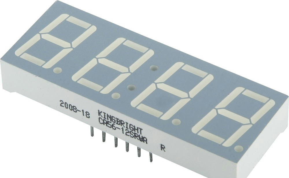 aHR0cHM6Ly9zdGF0aWMuY2hpcGRpcC5ydS9saWIvMjQ3L0RPQzAwMDI0NzU0OS5qcGc