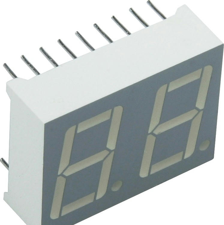 aHR0cHM6Ly9zdGF0aWMuY2hpcGRpcC5ydS9saWIvMjQyL0RPQzAwMDI0MjcwMy5qcGc