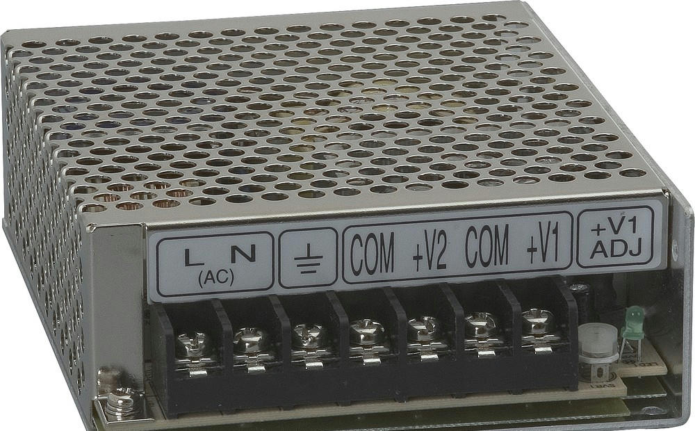 aHR0cHM6Ly9zdGF0aWMuY2hpcGRpcC5ydS9saWIvMjY5L0RPQzAwMDI2OTk5NS5qcGc