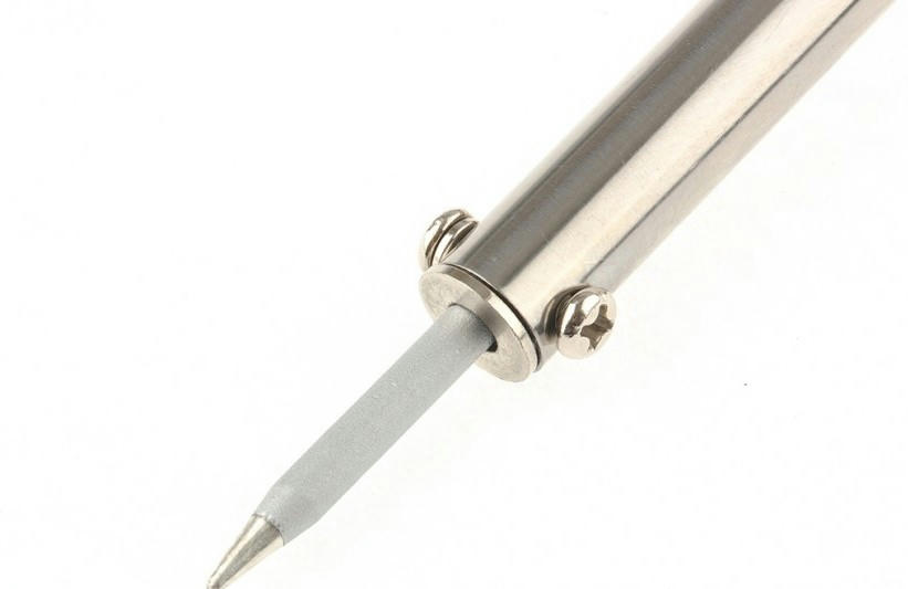 aHR0cHM6Ly9zdGF0aWMuY2hpcGRpcC5ydS9saWIvMjk5L0RPQzAwNDI5OTg3NC5qcGc