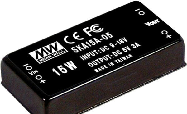 aHR0cHM6Ly9zdGF0aWMuY2hpcGRpcC5ydS9saWIvMzE4L0RPQzAwNDMxODczNC5qcGc