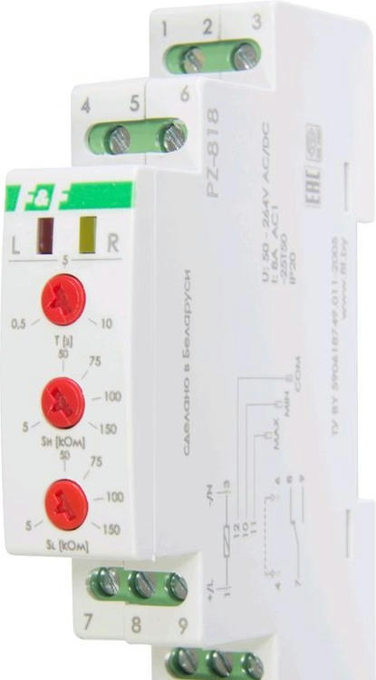 aHR0cHM6Ly9zdGF0aWMuY2hpcGRpcC5ydS9saWIvMzE5L0RPQzAwNDMxOTE5Mi5qcGc