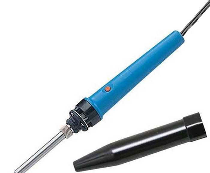 aHR0cHM6Ly9zdGF0aWMuY2hpcGRpcC5ydS9saWIvMzQ1L0RPQzAxMzM0NTkyOC5qcGc