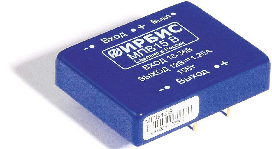 aHR0cHM6Ly9zdGF0aWMuY2hpcGRpcC5ydS9saWIvNTA4L0RPQzAwMTUwODAxMi5qcGc