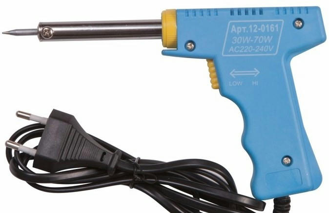 aHR0cHM6Ly9zdGF0aWMuY2hpcGRpcC5ydS9saWIvNTY0L0RPQzAwMTU2NDU2MS5qcGc