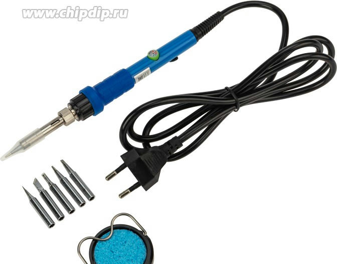 aHR0cHM6Ly9zdGF0aWMuY2hpcGRpcC5ydS9saWIvNzEyL0RPQzAyMDcxMjM3Ny5qcGc