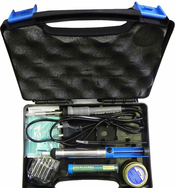 aHR0cHM6Ly9zdGF0aWMuY2hpcGRpcC5ydS9saWIvNzI2L0RPQzAwMjcyNjE3NC5qcGc