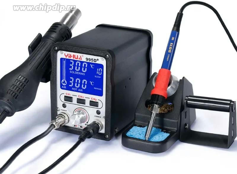 aHR0cHM6Ly9zdGF0aWMuY2hpcGRpcC5ydS9saWIvNzY2L0RPQzAyNDc2NjQzMi5qcGc