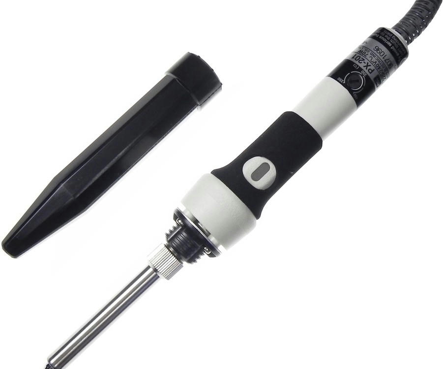 aHR0cHM6Ly9zdGF0aWMuY2hpcGRpcC5ydS9saWIvNzg2L0RPQzAyMTc4Njk1MC5qcGc