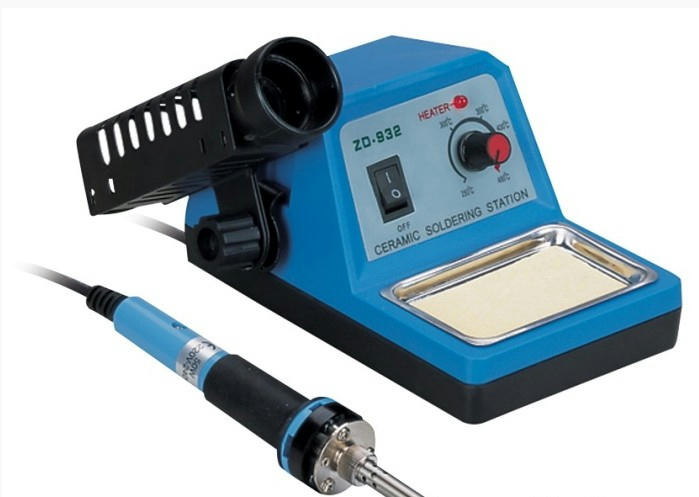 aHR0cHM6Ly9zdGF0aWMuY2hpcGRpcC5ydS9saWIvNzk5L0RPQzAwNTc5OTYwNi5qcGc