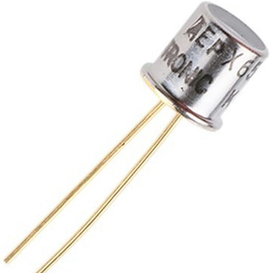 aHR0cHM6Ly9zdGF0aWMuY2hpcGRpcC5ydS9saWIvODIwL0RPQzAwMzgyMDIxMy5qcGc