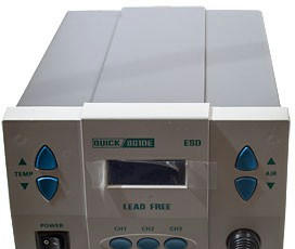 aHR0cHM6Ly9zdGF0aWMuY2hpcGRpcC5ydS9saWIvODQzL0RPQzAyMDg0MzA4NC5qcGc