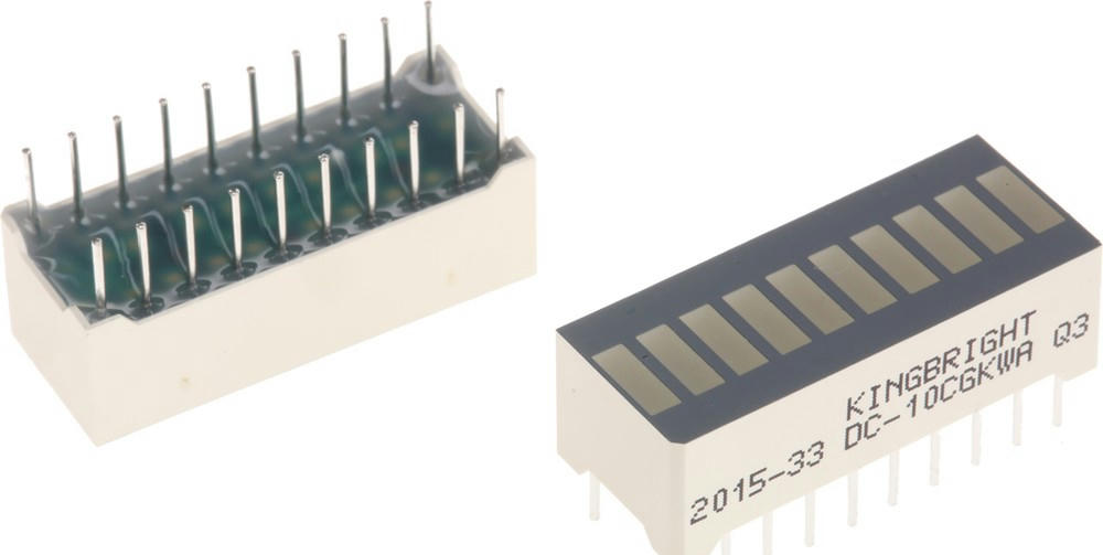 aHR0cHM6Ly9zdGF0aWMuY2hpcGRpcC5ydS9saWIvOTczL0RPQzAyMzk3MzMwOS5qcGc