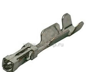 aHR0cHM6Ly9zdGF0aWMuY2hpcGRpcC5ydS9saWIvOTg2L0RPQzAwMDk4NjAwNy5qcGc